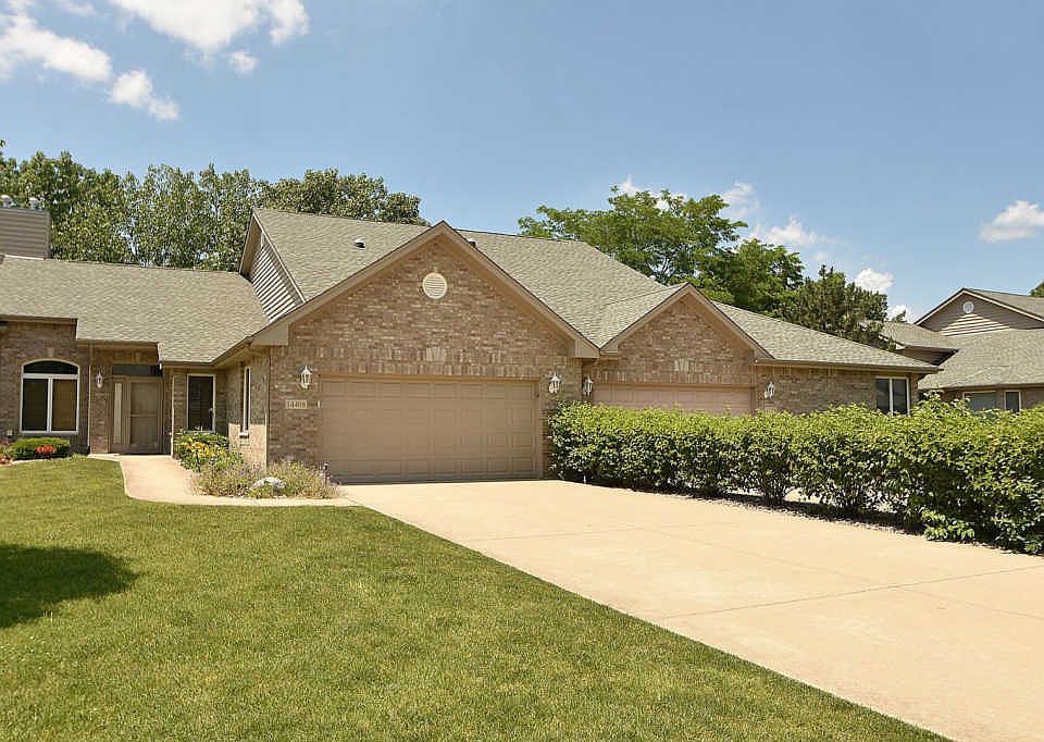 1st image of 14408 S Blue Spruce Ct