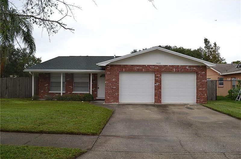 1st image of 1460 Sandalwood Dr