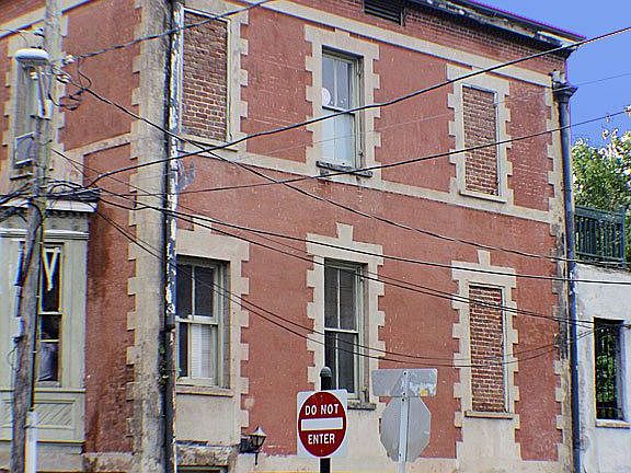 2nd image of 101 W Charlton St #B