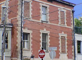 101 W Charlton St #C, Savannah, GA 31401