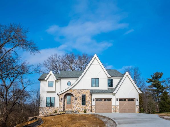 7480 Mar Del Dr Cincinnati Oh 45243 Zillow