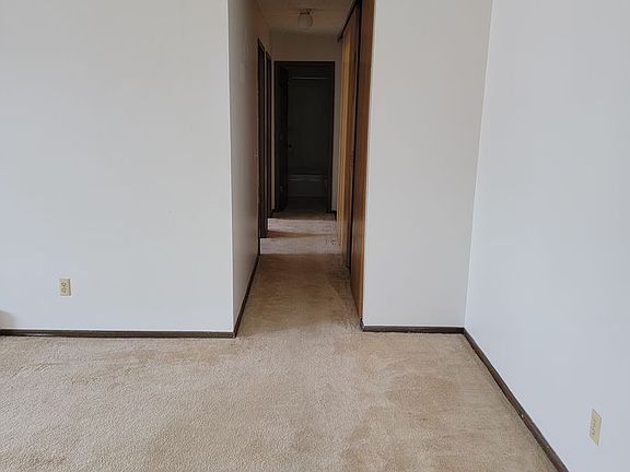 3rd image of 110 W Front St #35