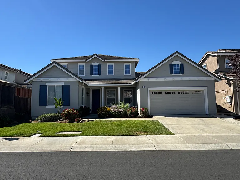 3662 Otter Brook Loop — Photo 1