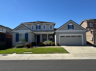 3662 Otter Brook Loop, Discovery Bay, CA 94505