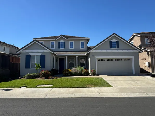 3662 Otter Brook Loop, Discovery Bay, CA 94505