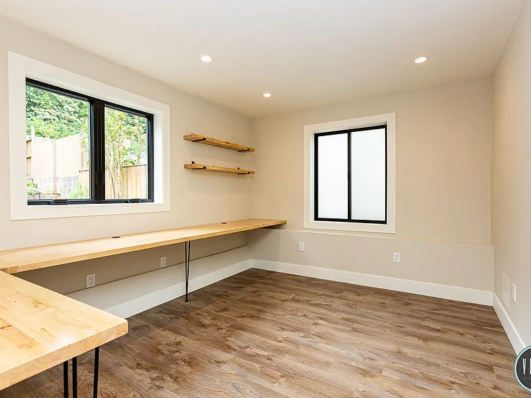 41 Dellbrook Ave — Photo 27