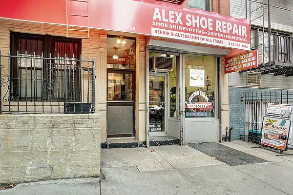 Rented by Bond New York | media 6