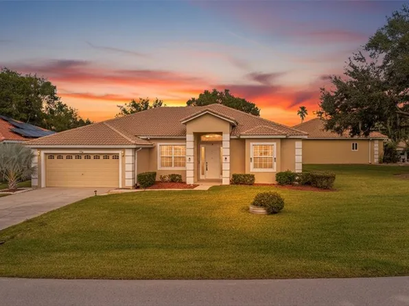 428 Bay Leaf Dr, Poinciana, FL 34759