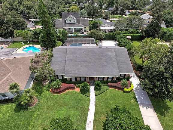 2nd image of 2116 Forest Club Dr