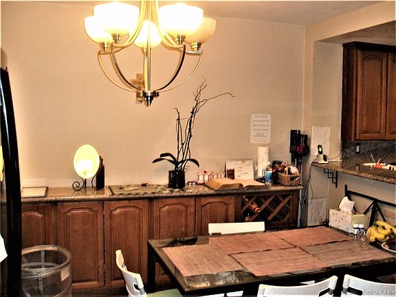 5th image of 22905 Estoril Dr Unit 2
