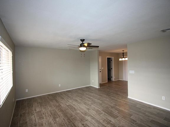 5th image of 6630 S Victor Dr