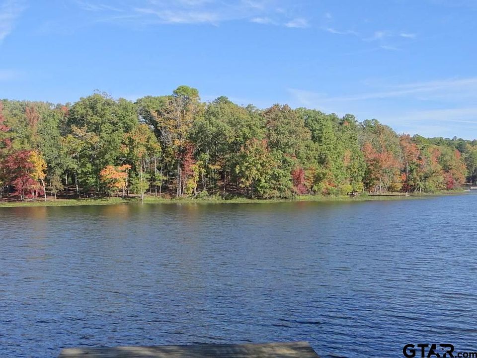 1st image of 27 & 28 County Road 4555