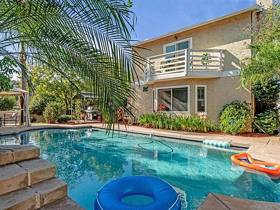 4th image of 9201 Brookside Cir