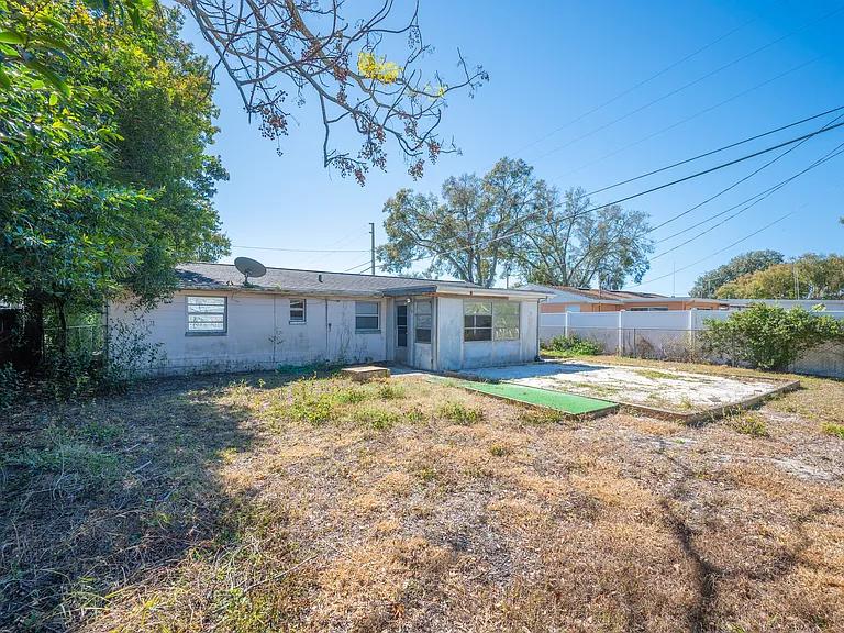4719 Blossom Dr — Photo 22