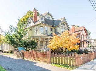 116 W Main St, Middletown, NY 10940