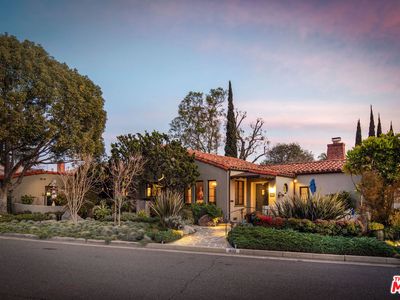 400 Virginia Rd, Fullerton, CA, 92831
