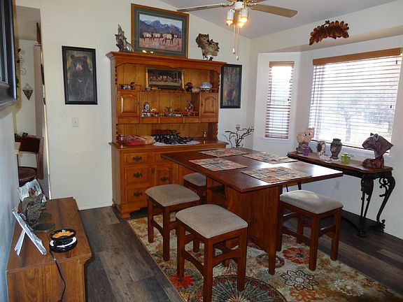 3rd image of 4215 E Lupin Ln