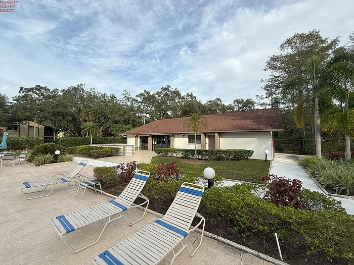 600 Summerhill Ct #A — Photo 33