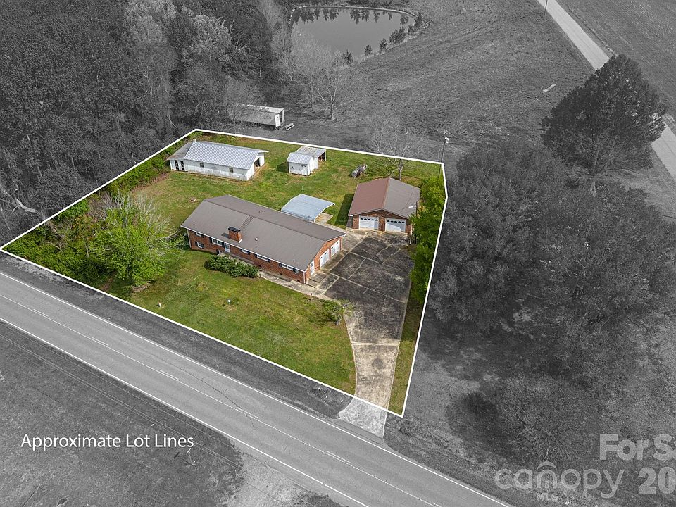 1st image of 7448 W State Highway 27