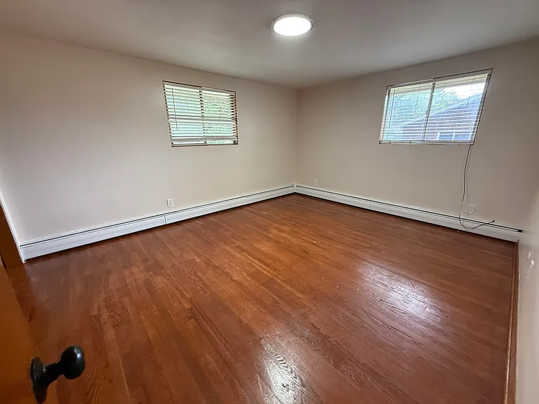 2603 Smith Dr — Photo 15