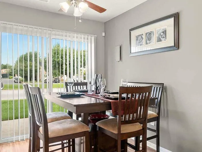 36-web-or-mls-commons20at20whitemarsh20model202-7
