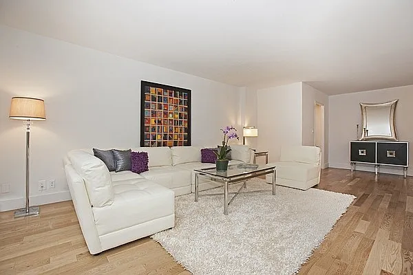 Rented by Nest Seekers International | media 11