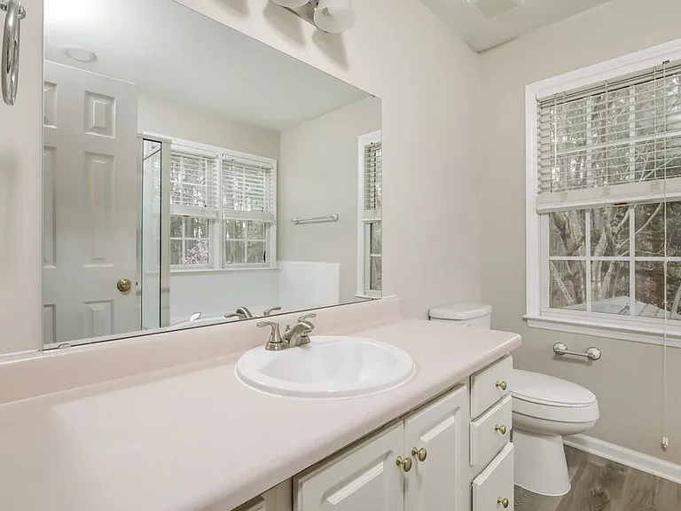 1204 Cleason Ct — Photo 14