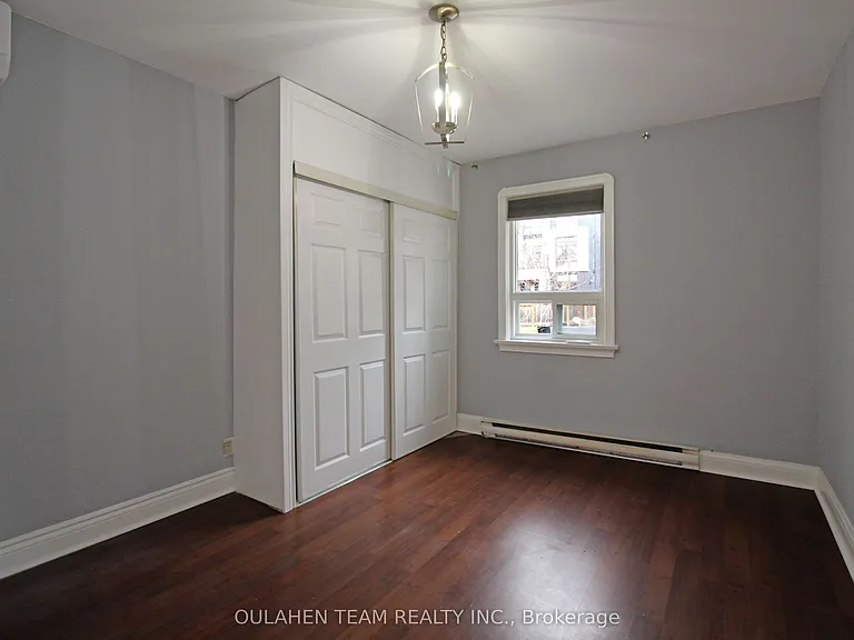 38 Finch Ave W — Photo 11