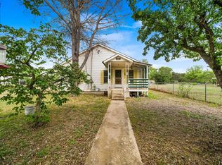 409 Beech St, Kerrville, TX 78028