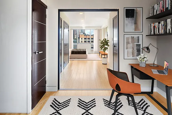 Sold by Compass | media 29