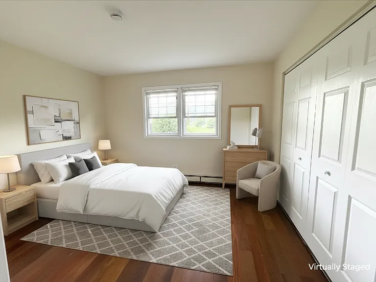 2343 Ogden Ave N #3 — Photo 7
