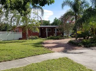 316 Windsor St, Lakeland, FL 33803