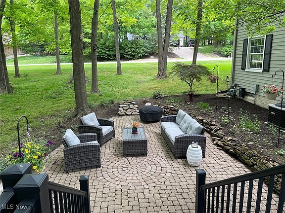 5th image of 18190 Rolling Brook Dr