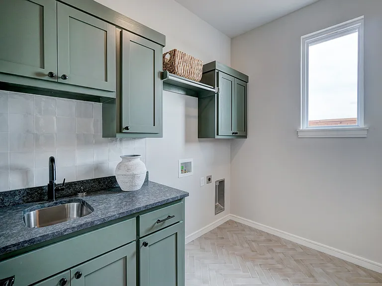 4016 Stone Hill Ln — Photo 15
