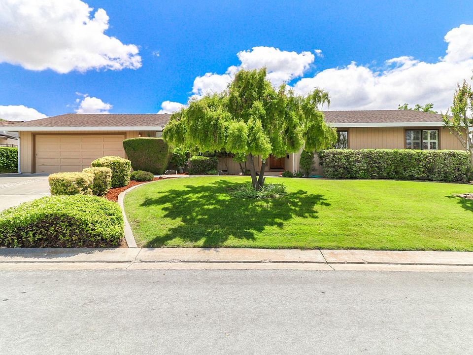 1st image of 840 Lanini Dr