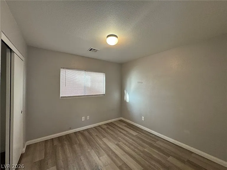 11695 Tierney Creek Dr — Photo 11