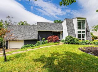 200 McKee Ave, Oxford, OH