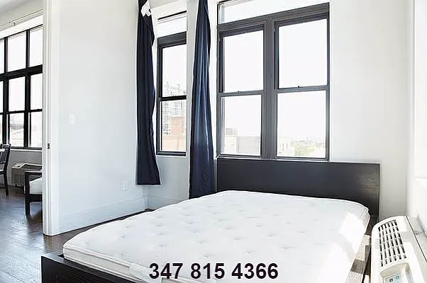 Rented by GTM Property Group  | media 13