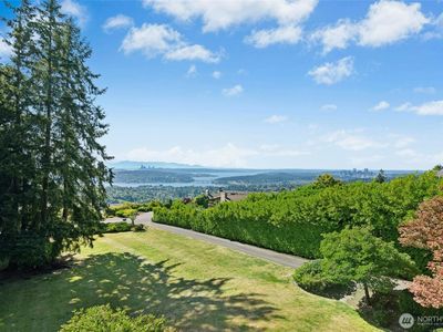 4736 Somerset Avenue SE, Bellevue, WA, 98006