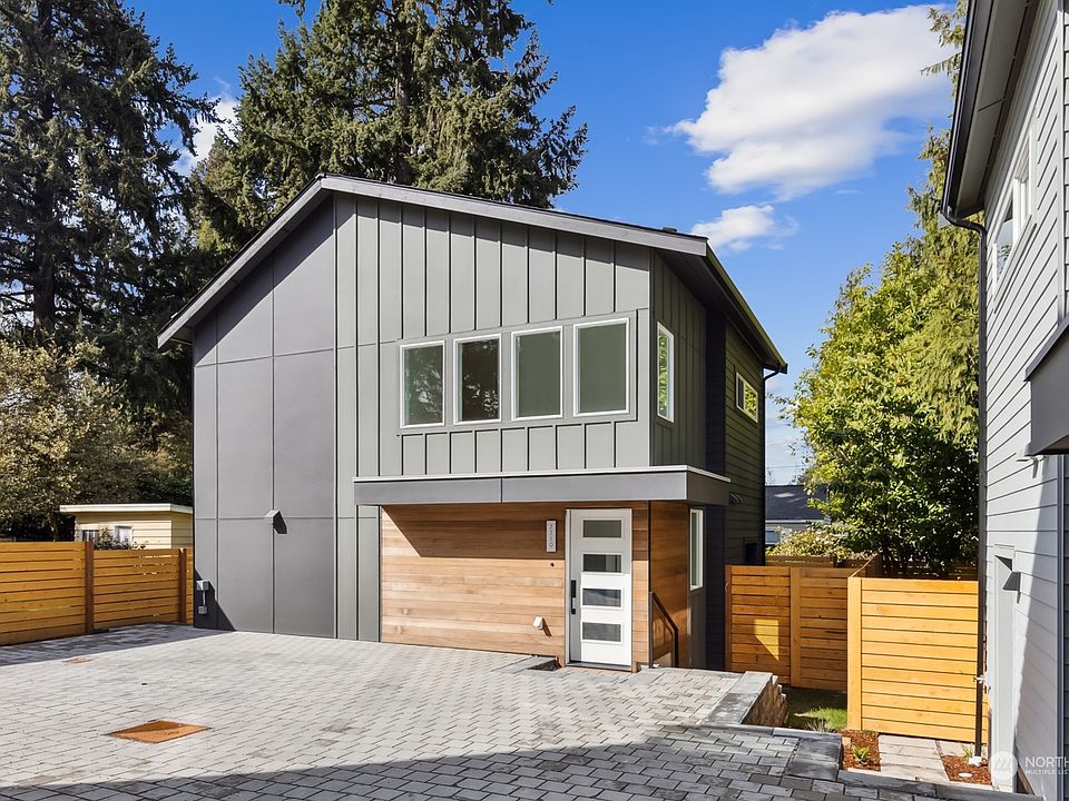 1st image of 7719 45th Avenue NE