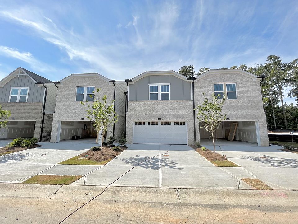 1st image of 871 Sunny Lake Dr