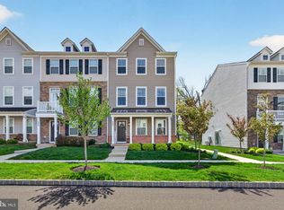 4825 Franklin Cir, Pipersville, PA 18947