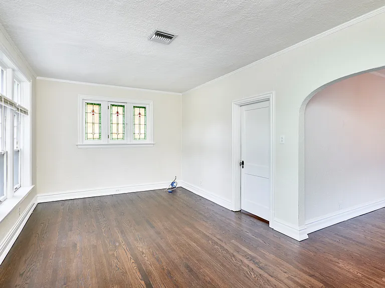 7254 Tulane Ave #2 — Photo 4