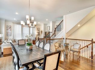 4309 Schuler St, Houston, TX 77007