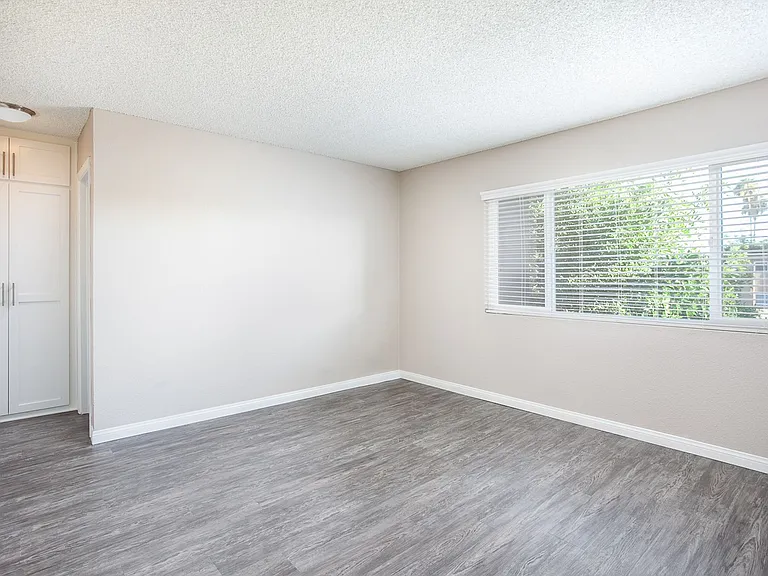 Tierra Palms Apartment Homes — Photo 15