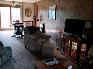 16 W Willow Rd APT 3, Willow Street, PA 17584
