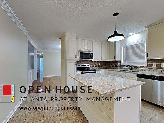 5th image of 230 Sabrina Ct