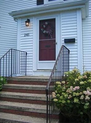 3rd image of 245 Central St