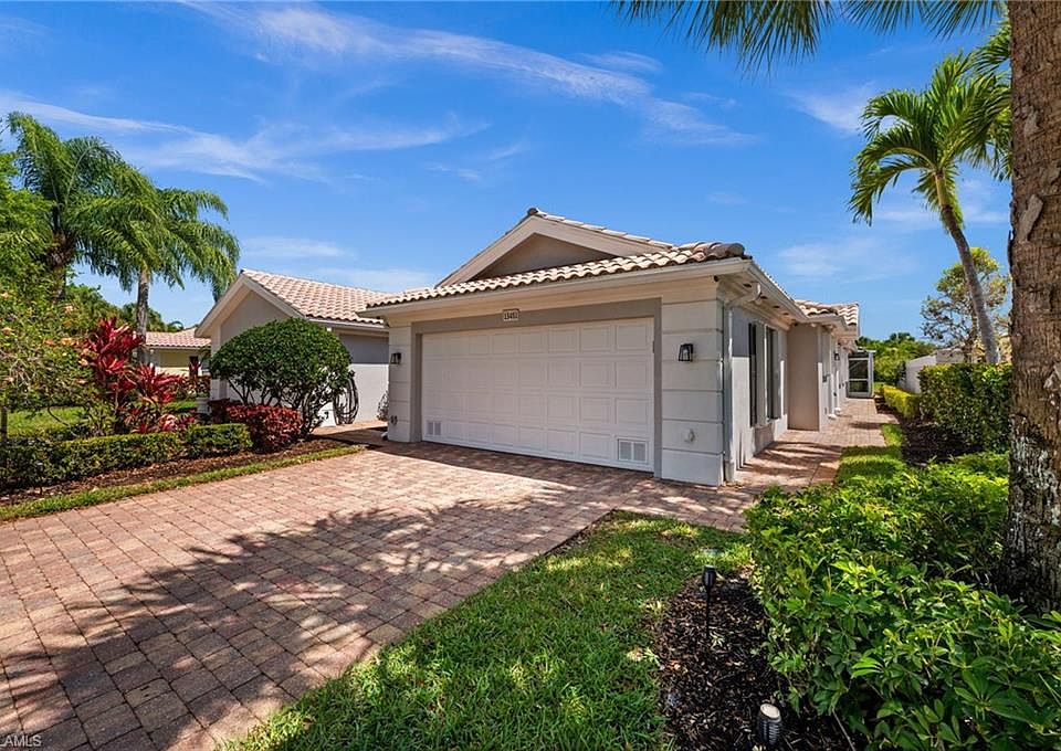 1st image of 15451 Orlanda DR