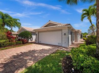 15451 Orlanda Dr, Bonita Springs, FL 34135